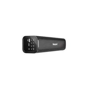 HC000251/AUD/SB/V1000/BLK