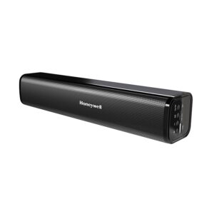 HC000265/AUD/SB/V3000/BLK