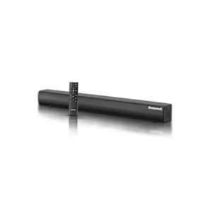HC000264/AUD/SB/P3000/BLK