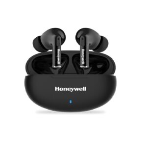 HC000321/AUD/TWS/BLK