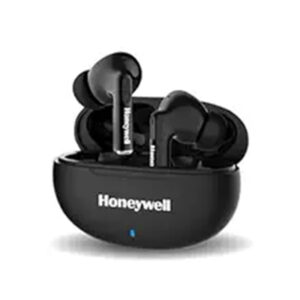 HC000503/AUD/TWS/ANC/AVT/BLK