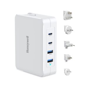 HC000050/CHG/GAN/WHT/140W