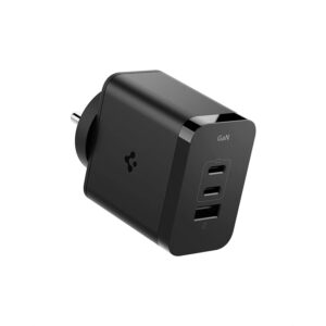 HC000076/CHG/GAN/BLK/65W