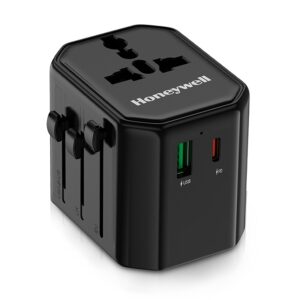 HC000064/CHG/TRV/BLK/38W