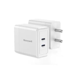 HC000068/CHG/TRV/WHT/45W
