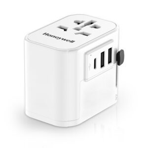 HC000070/CHG/TRV/WHT/70W