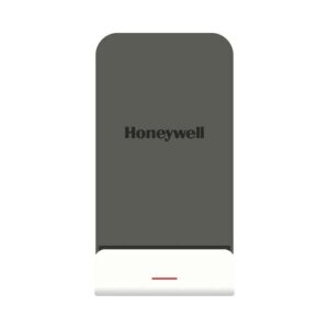 HC000014/CHG/QI/GRY