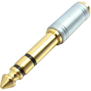 MX-140