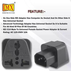 MX-984