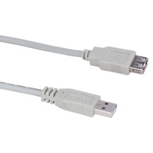 MX-2102