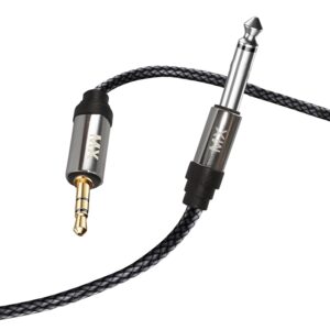 MX-2570