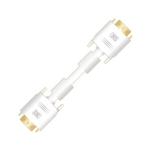 MX-3242