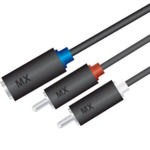 MX-3387