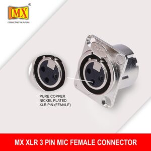 MX-3489