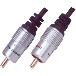 MX-1191A