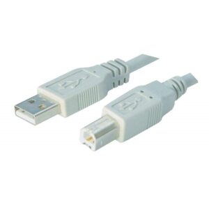 MX-2101A