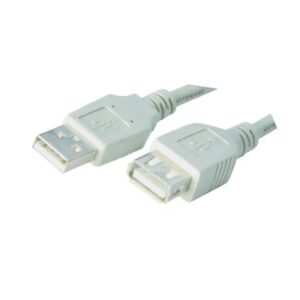 MX-2102C