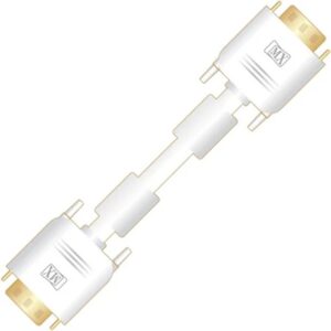 MX-3242B