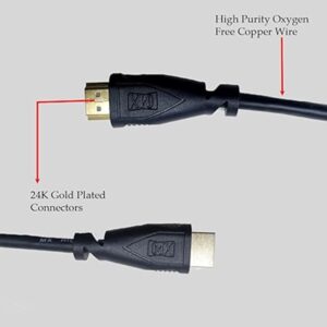 MX-4033E