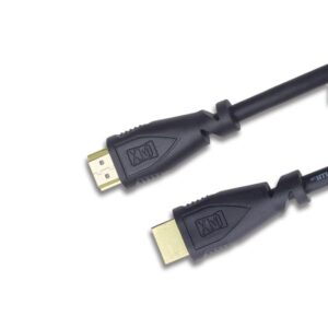 MX-4034E