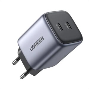IN-90573