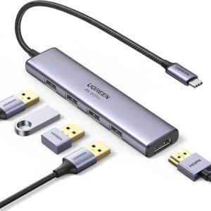 20955