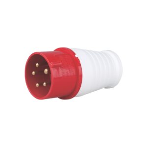 SJG-015