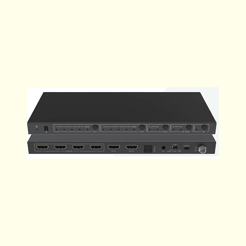 LTK-MXB42AC