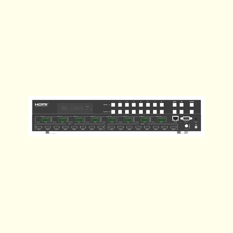 LTK-MXC88A