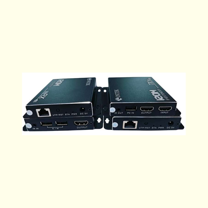 LTK-EX605HK