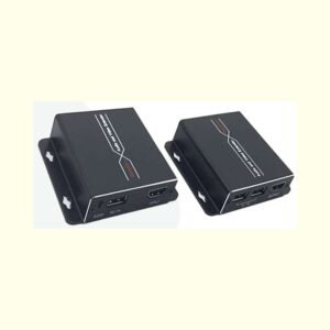 LTK-EX605HKP