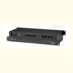 LTK-404XA