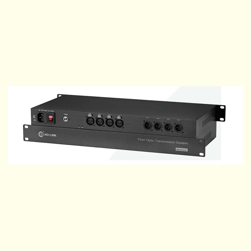 LTK-404XA