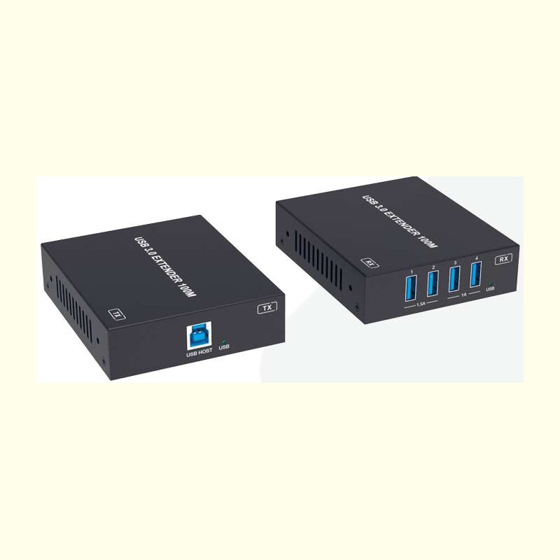 LTK-EU3100