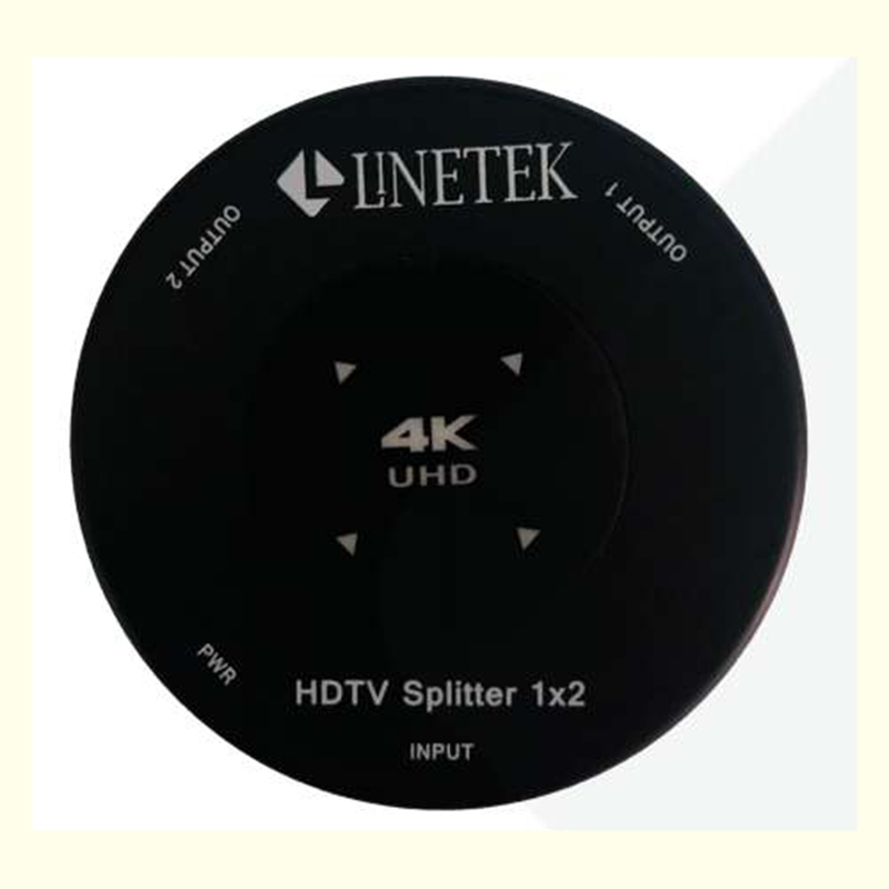 LTK-ES102HB