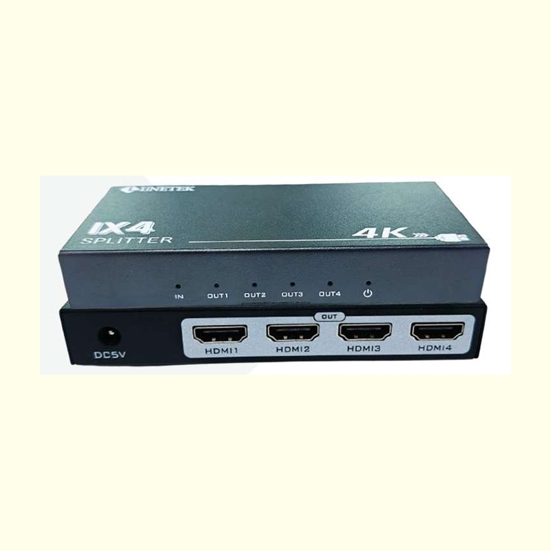 LTK-ES104H