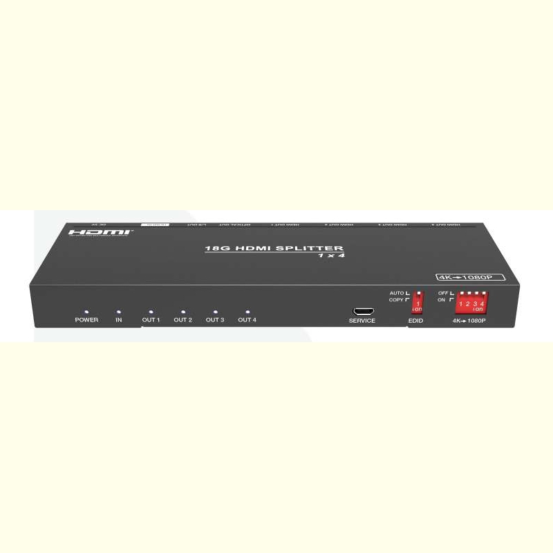 LTK-B14SA