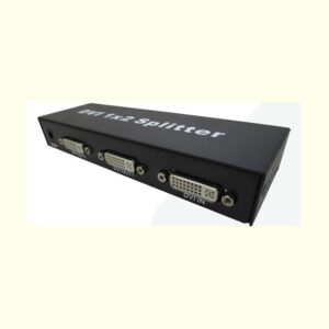 LTK-DVI-SP2