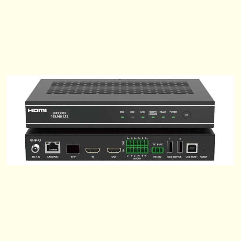 LTK-E9300M