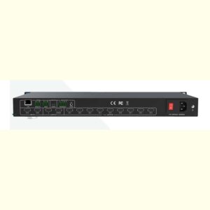 LTK-MXB29VM