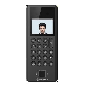 TF1000D