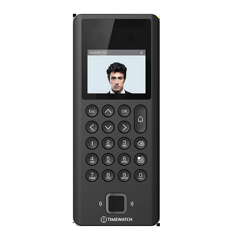 TF1000D