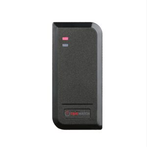 MIFARE EXIT READER