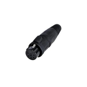 RCX5F-Z-002-0
