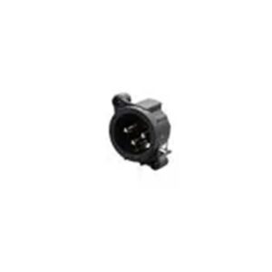 RRX3F-AA-002-0