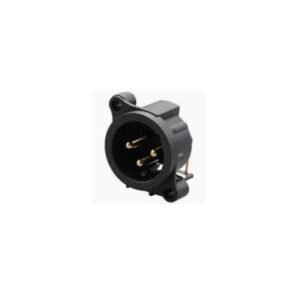 RRX3M-AA-001-0