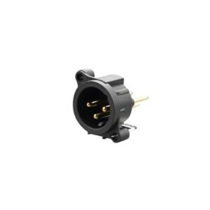 RRX3M-AA-003-0