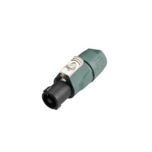RCLS4F-G-000-1