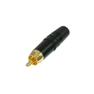 NYS373-0