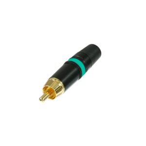 NYS373-5